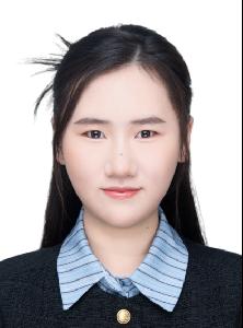 刘敏