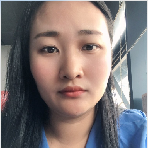 袁小理
