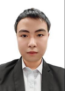 严定明
