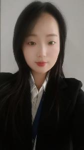 蒲志云